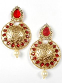 Fashion Earrings